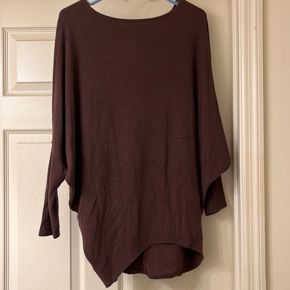 Fabrik Sweater